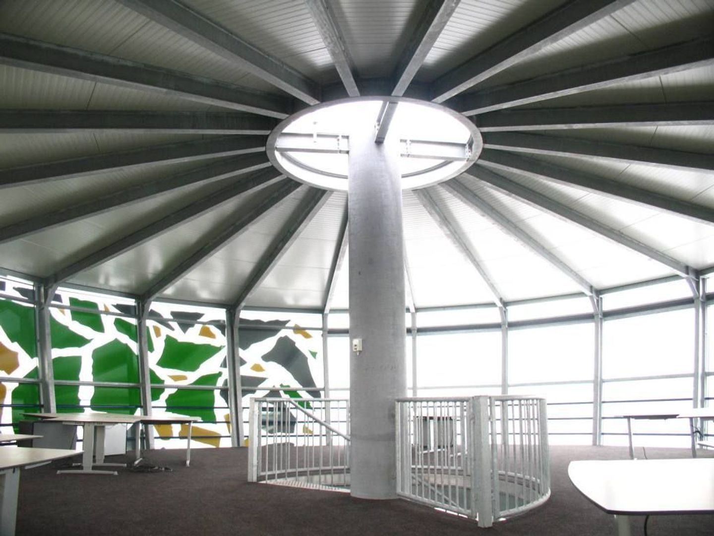 Hyacintenweg 34 A, Bleiswijk foto-22