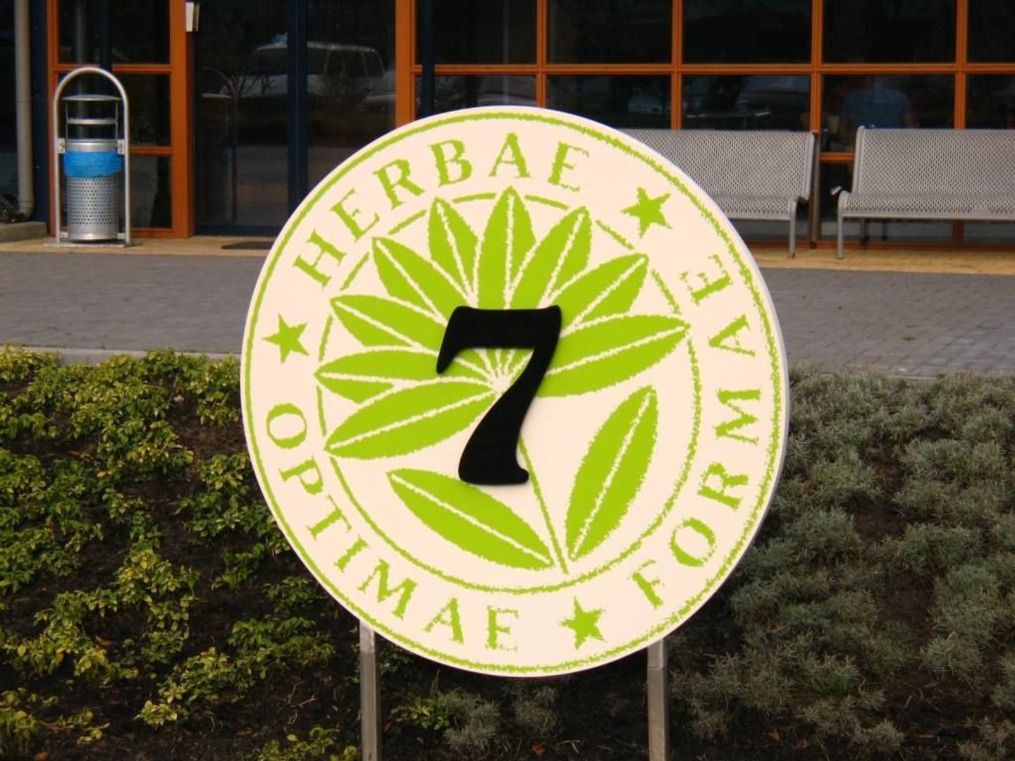 Hyacintenweg 34 A, Bleiswijk foto-26