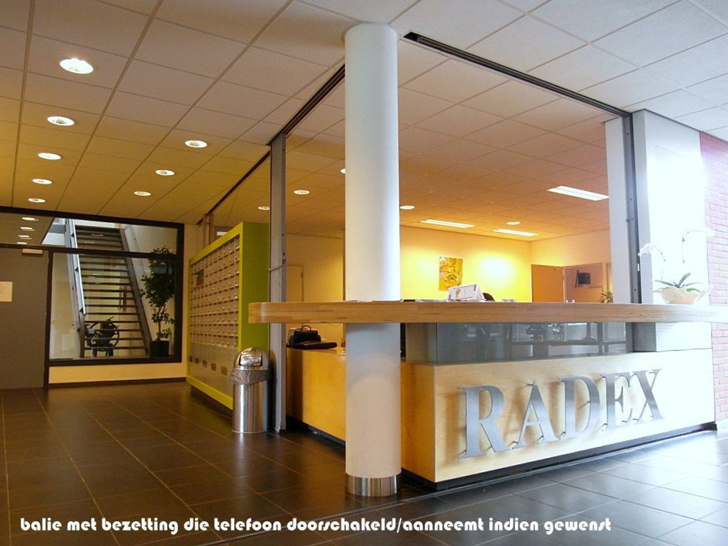 Rotterdamseweg 183 C, Delft foto-14