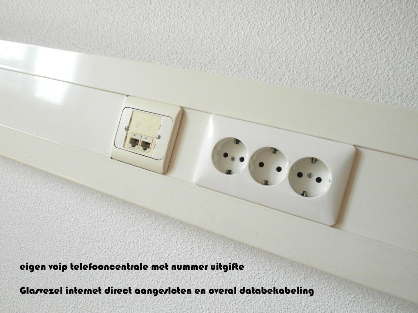 Rotterdamseweg 183 C, Delft foto-17