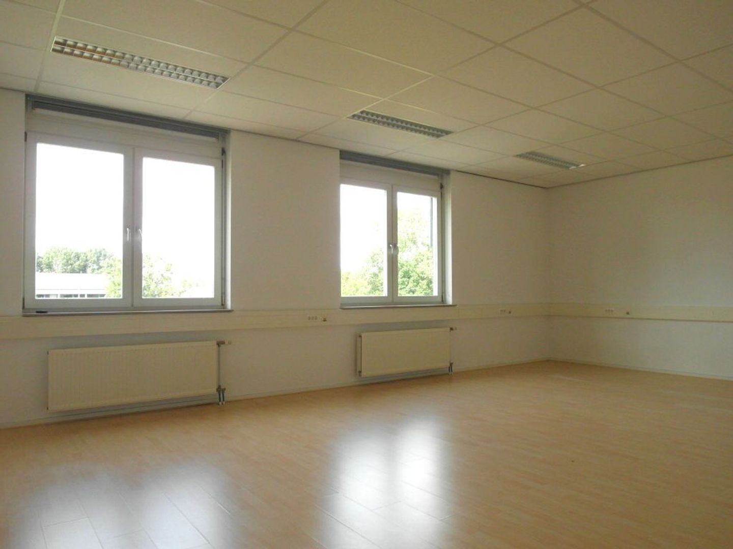 Rotterdamseweg 183 C, Delft foto-20