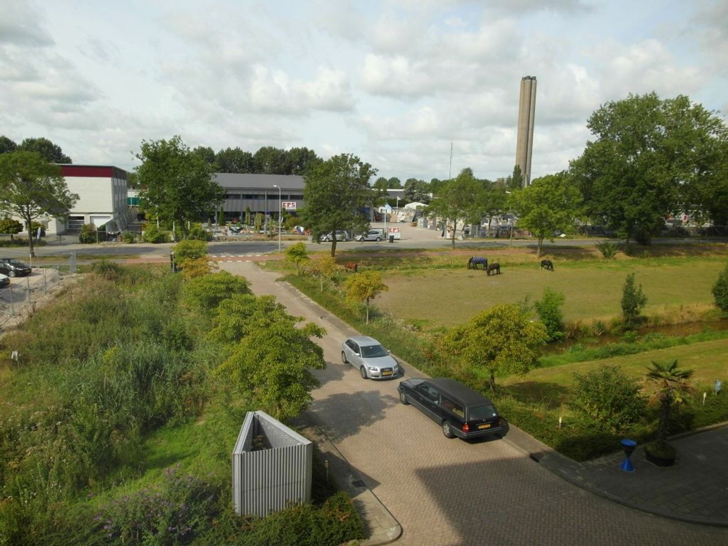 Rotterdamseweg 183 C, Delft foto-22