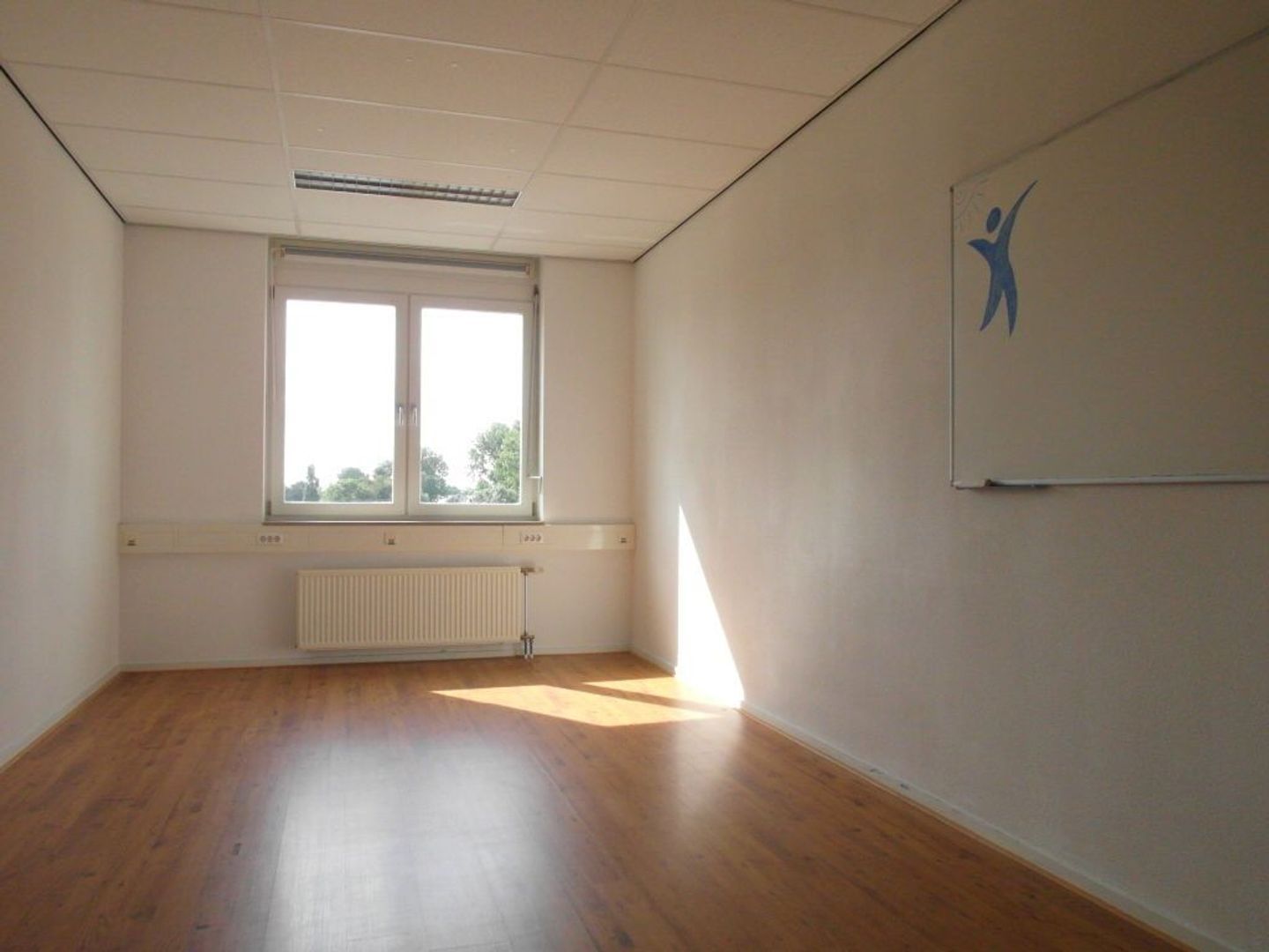 Rotterdamseweg 183 C, Delft foto-24