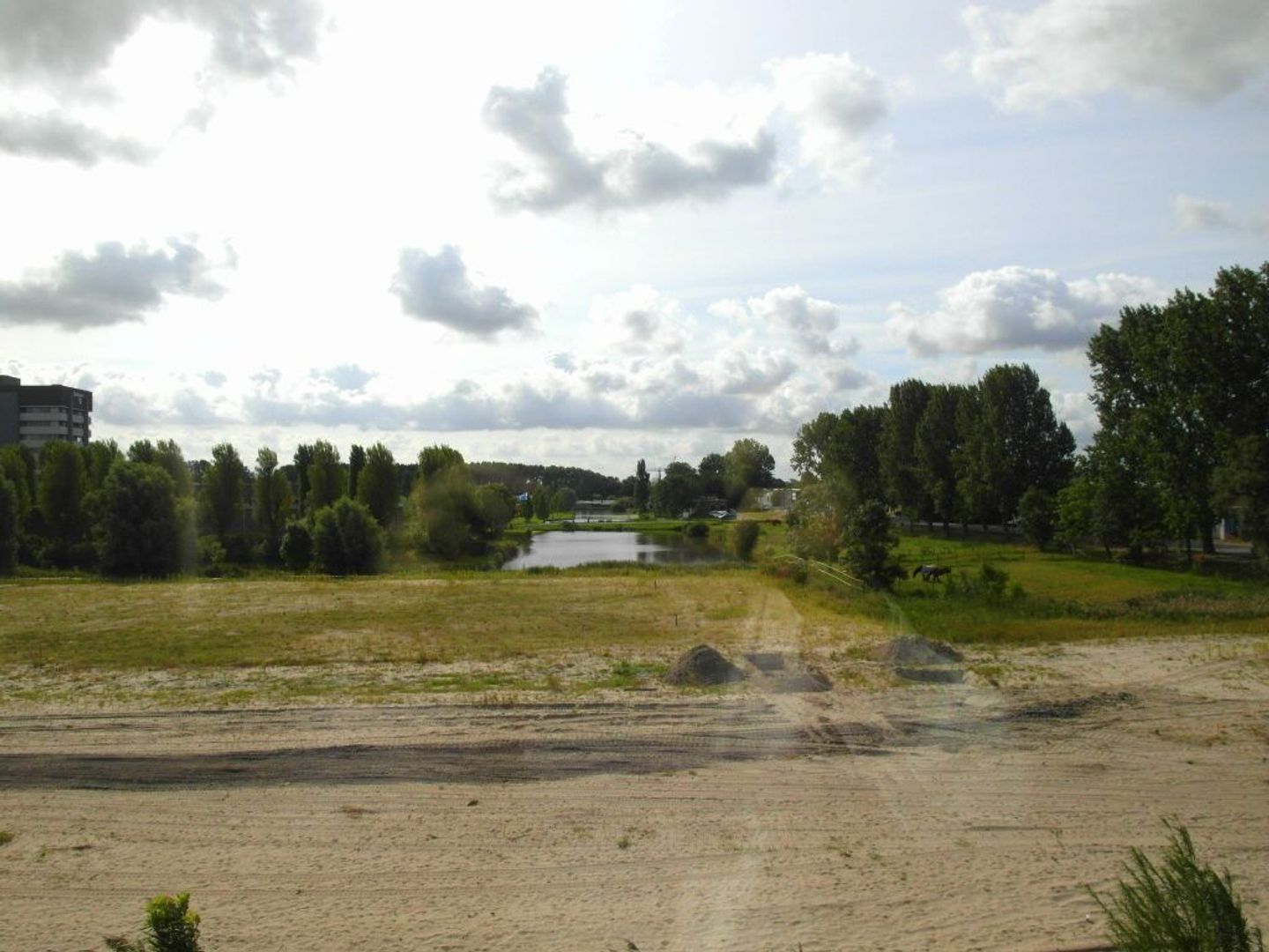 Rotterdamseweg 183 C, Delft foto-25