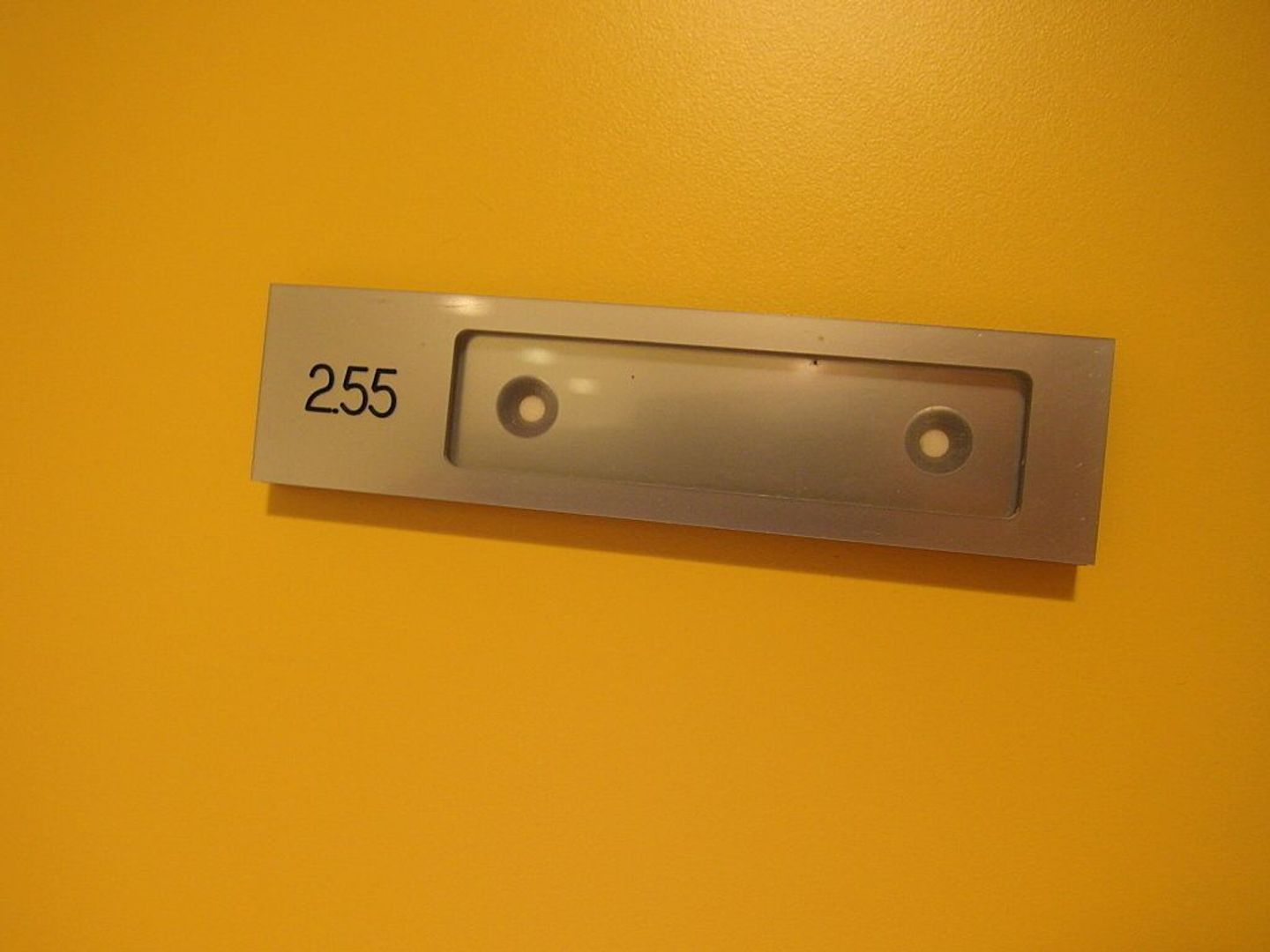 Rotterdamseweg 183 C, Delft foto-30