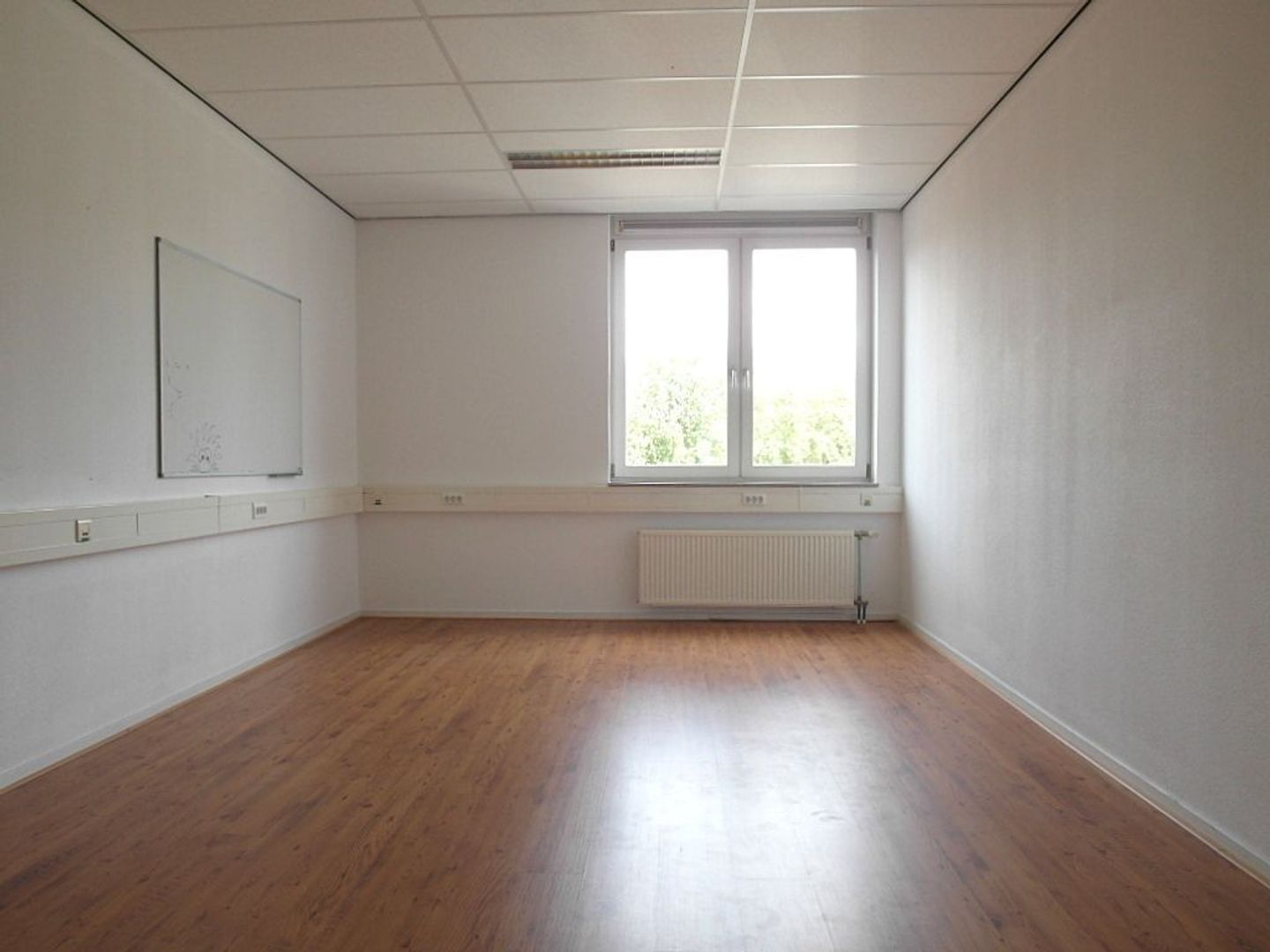 Rotterdamseweg 183 C, Delft foto-31