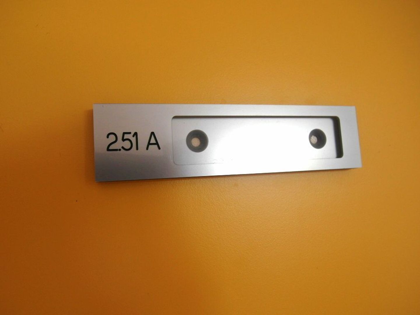 Rotterdamseweg 183 C, Delft foto-32