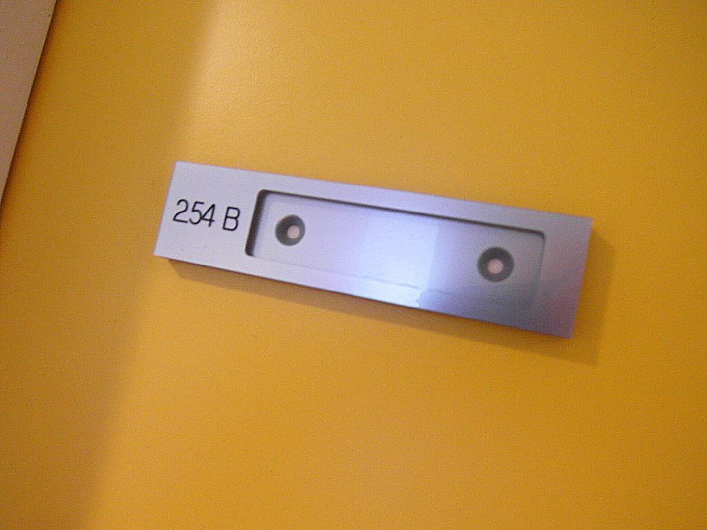 Rotterdamseweg 183 C, Delft foto-34