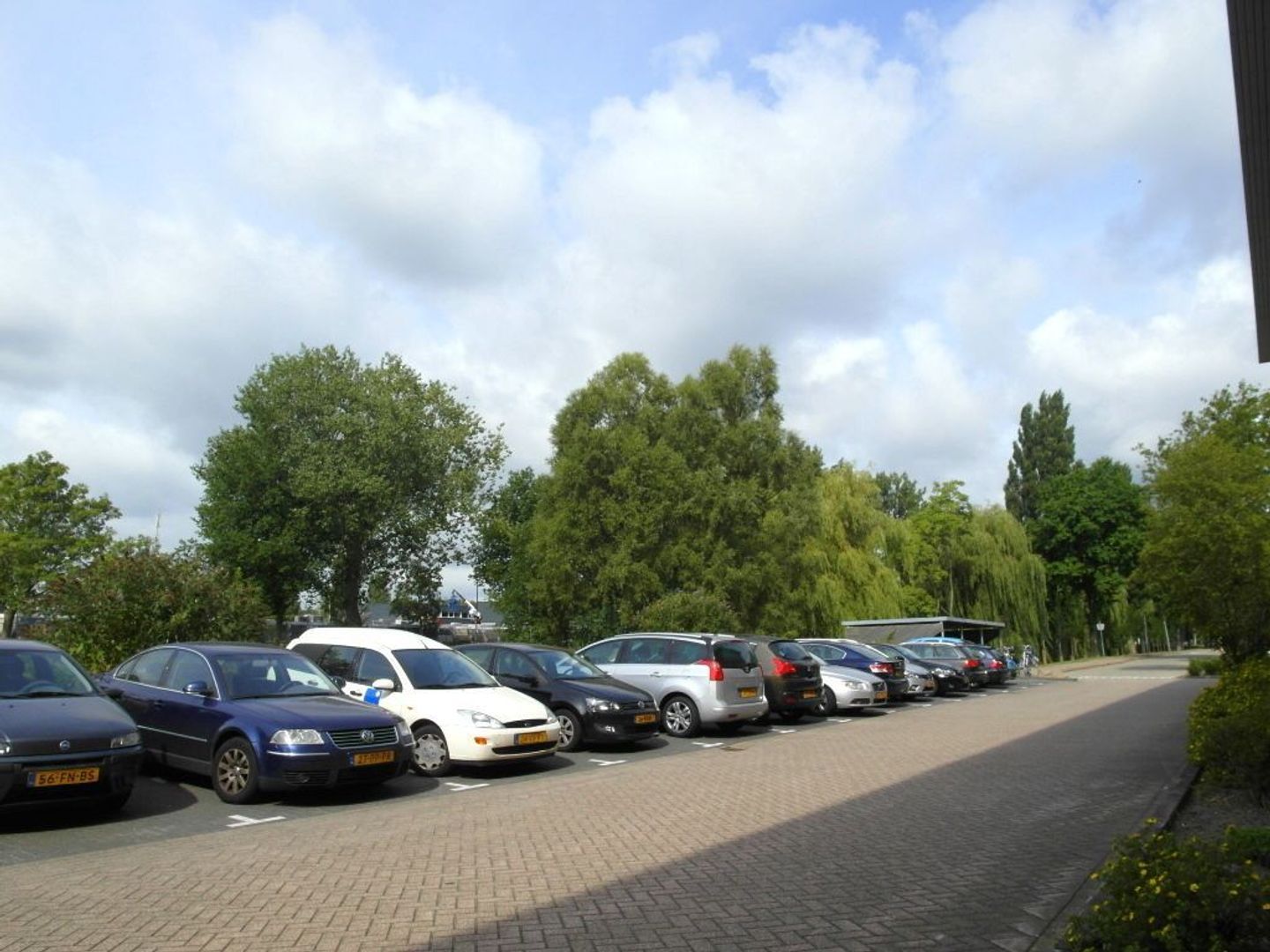 Rotterdamseweg 183 C, Delft foto-38