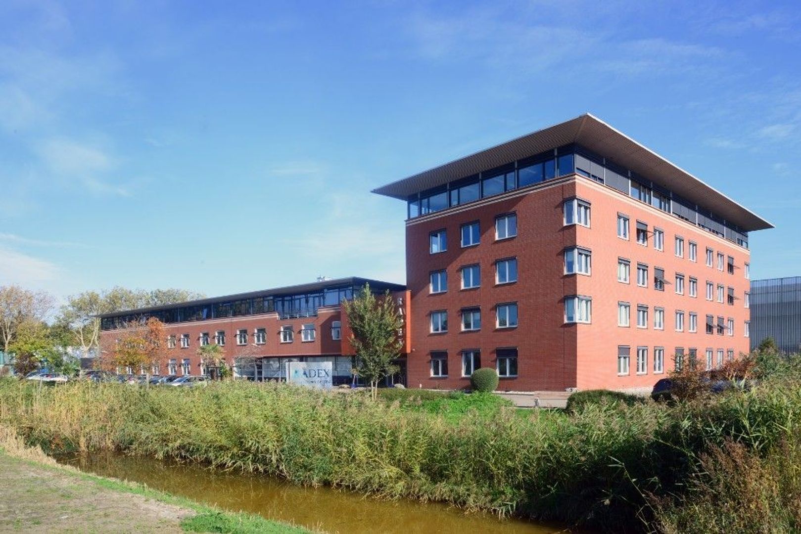 Rotterdamseweg 183 C, Delft foto-43