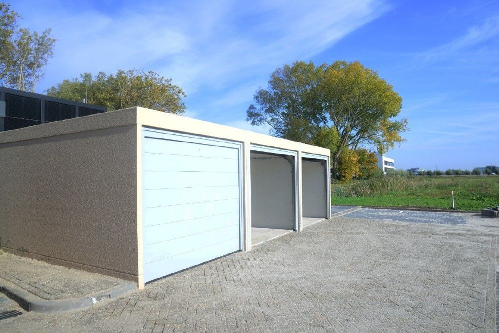 Rotterdamseweg 183 C, Delft foto-37