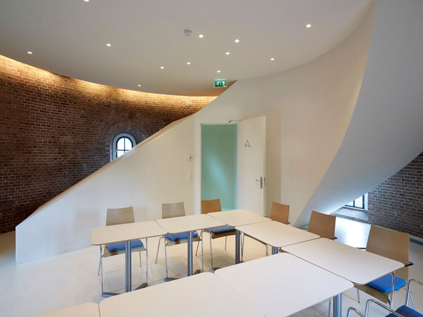 Kalverbos 20 22, Delft foto-14