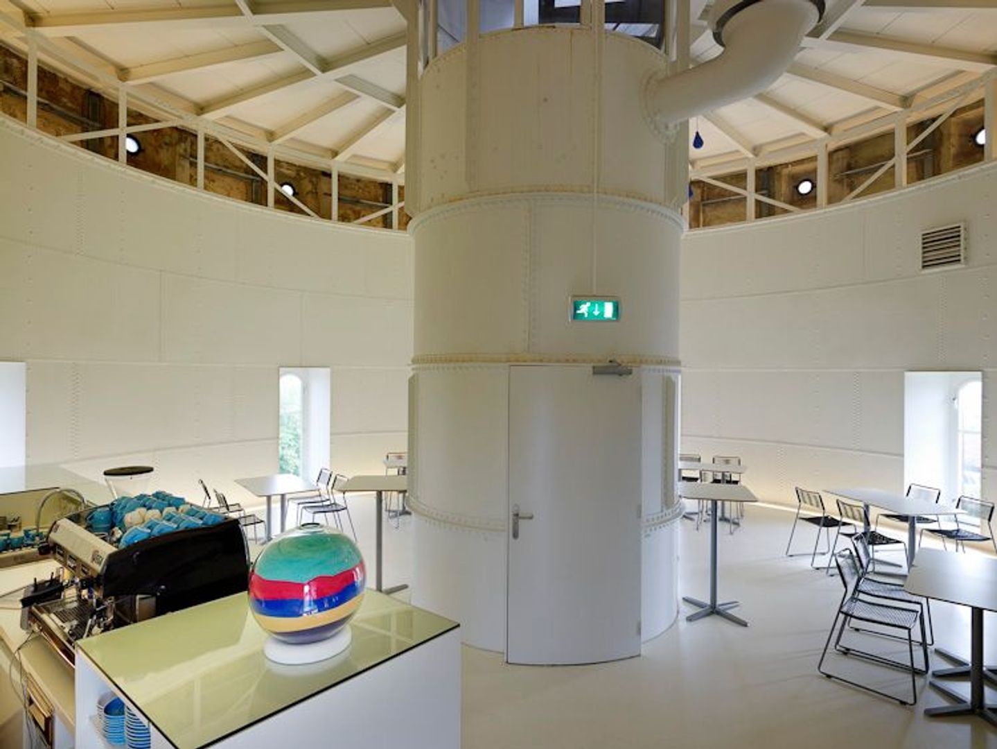 Kalverbos 20 22, Delft foto-20