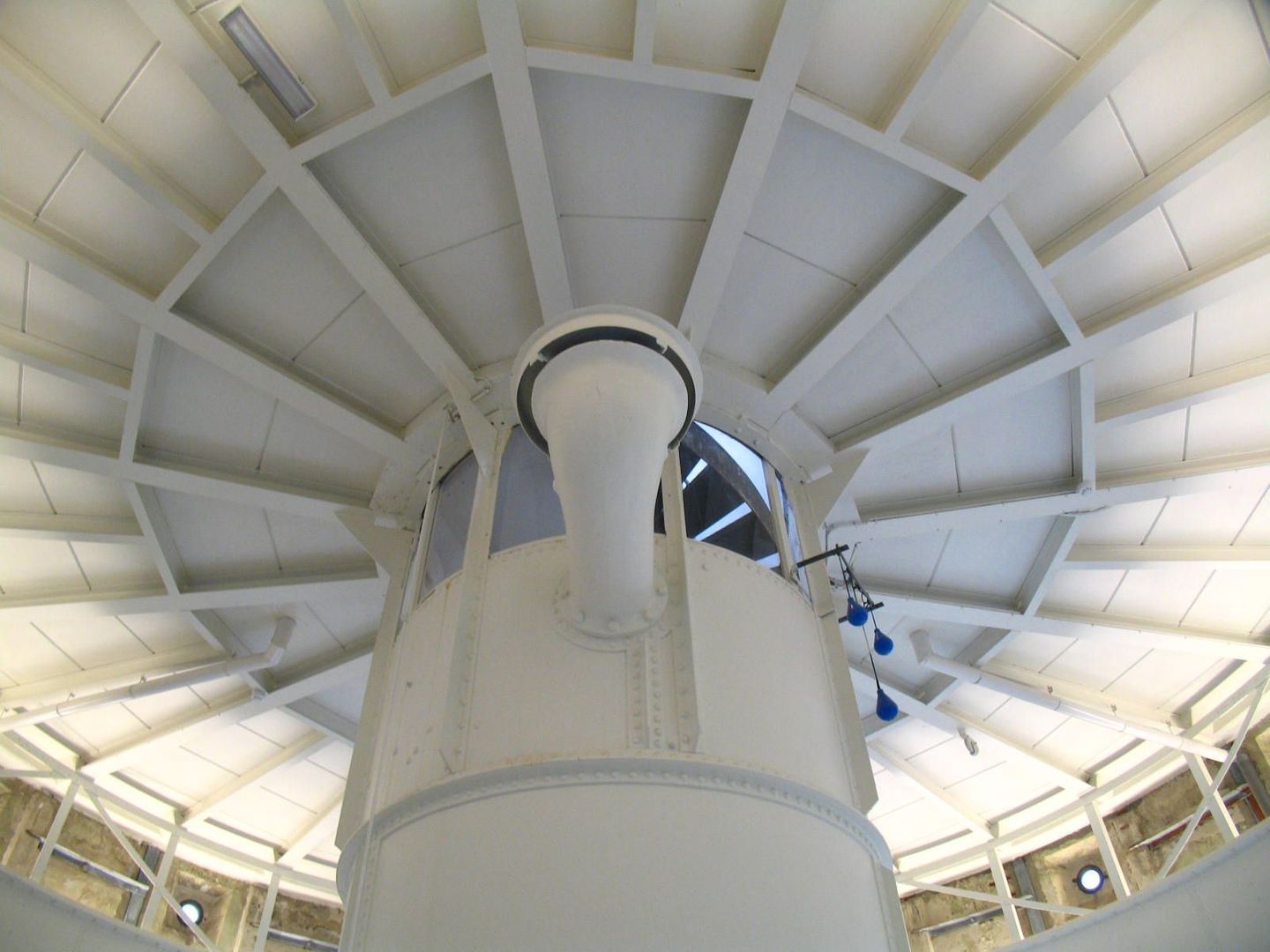 Kalverbos 20 22, Delft foto-19