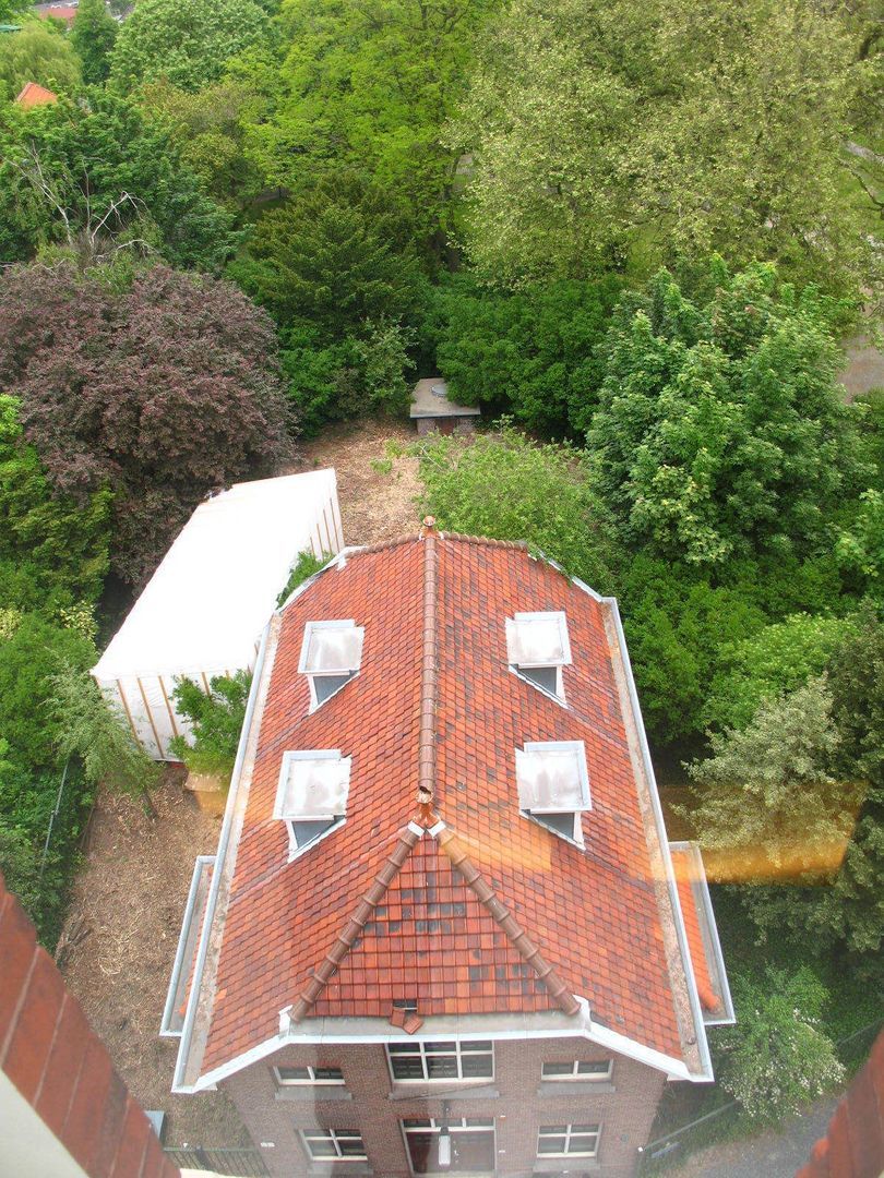 Kalverbos 20 22, Delft foto-22
