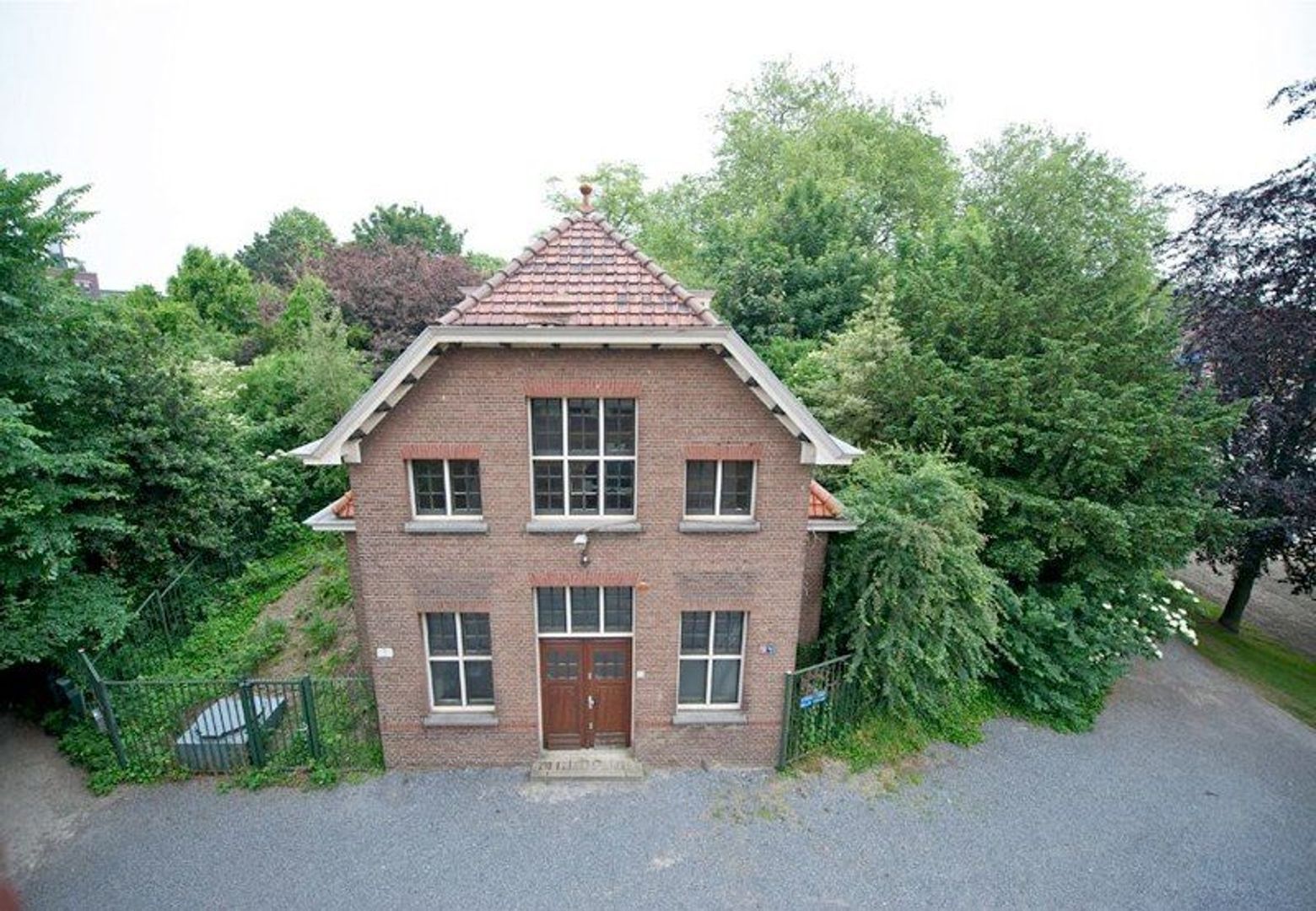 Kalverbos 20 22, Delft foto-31