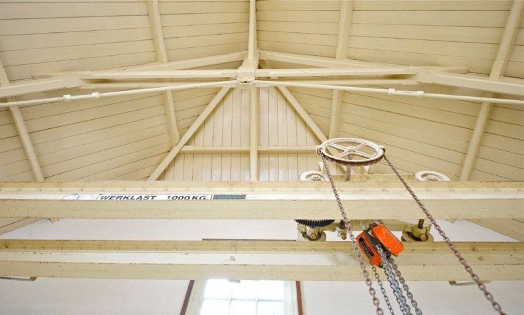 Kalverbos 20 22, Delft foto-32
