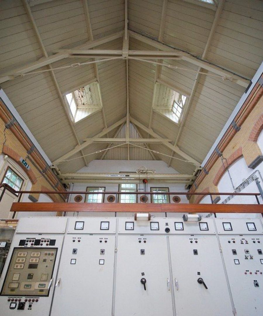 Kalverbos 20 22, Delft foto-34