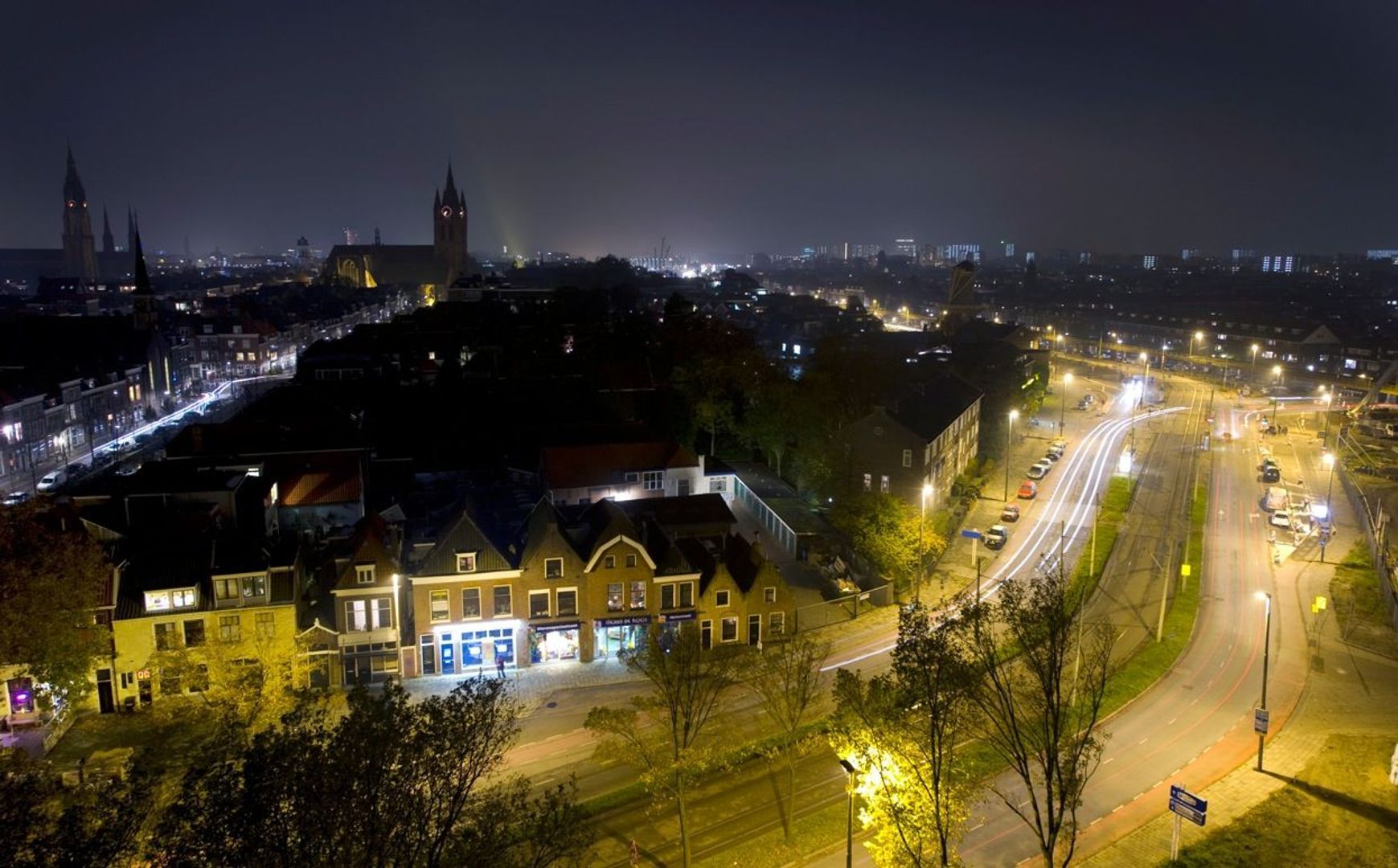 Kalverbos 20 22, Delft foto-51