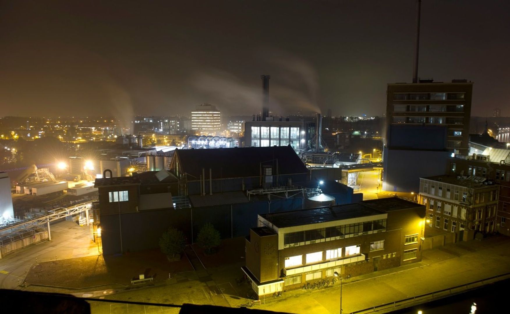 Kalverbos 20 22, Delft foto-52