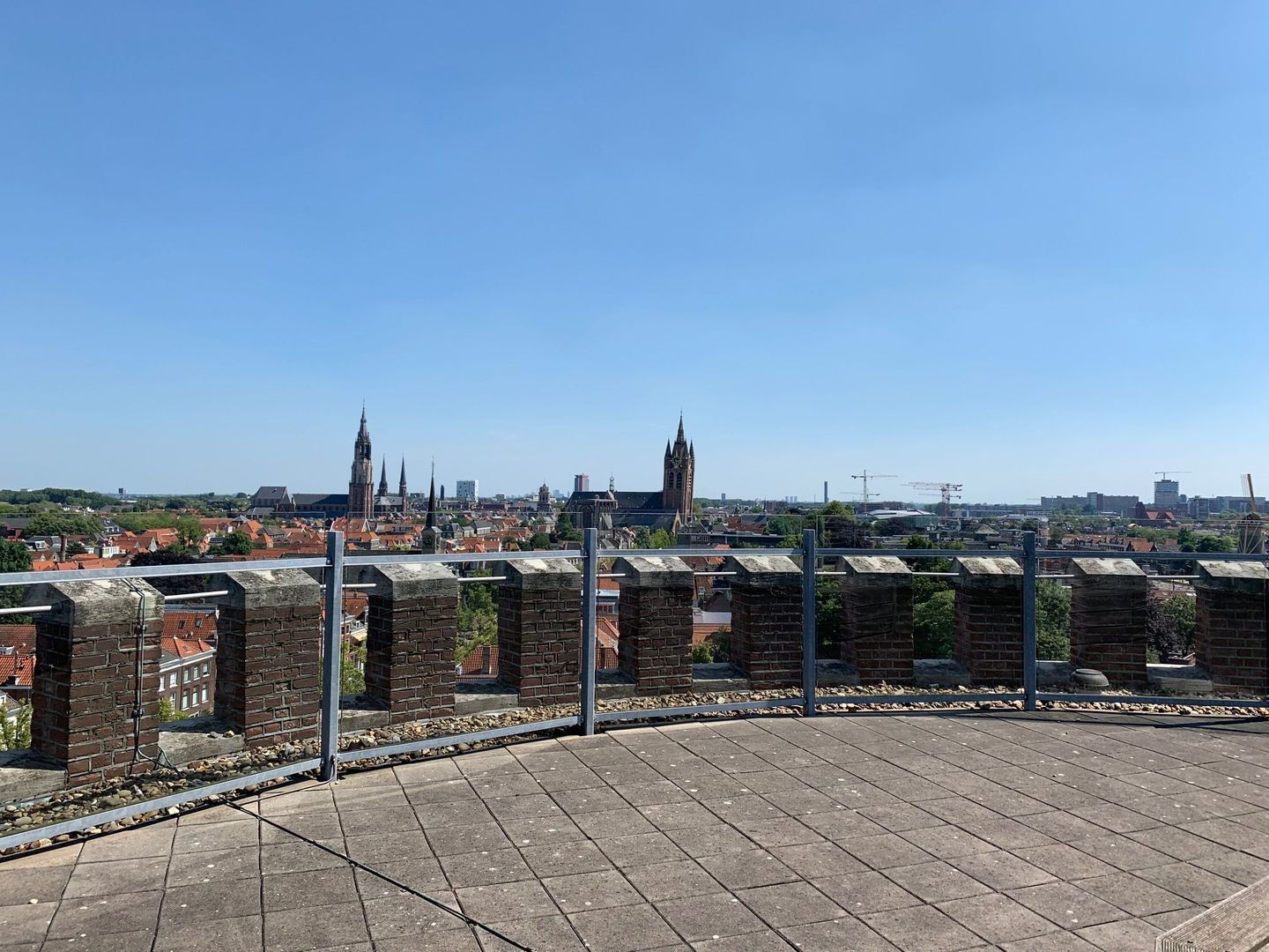 Kalverbos 20 22, Delft foto-24
