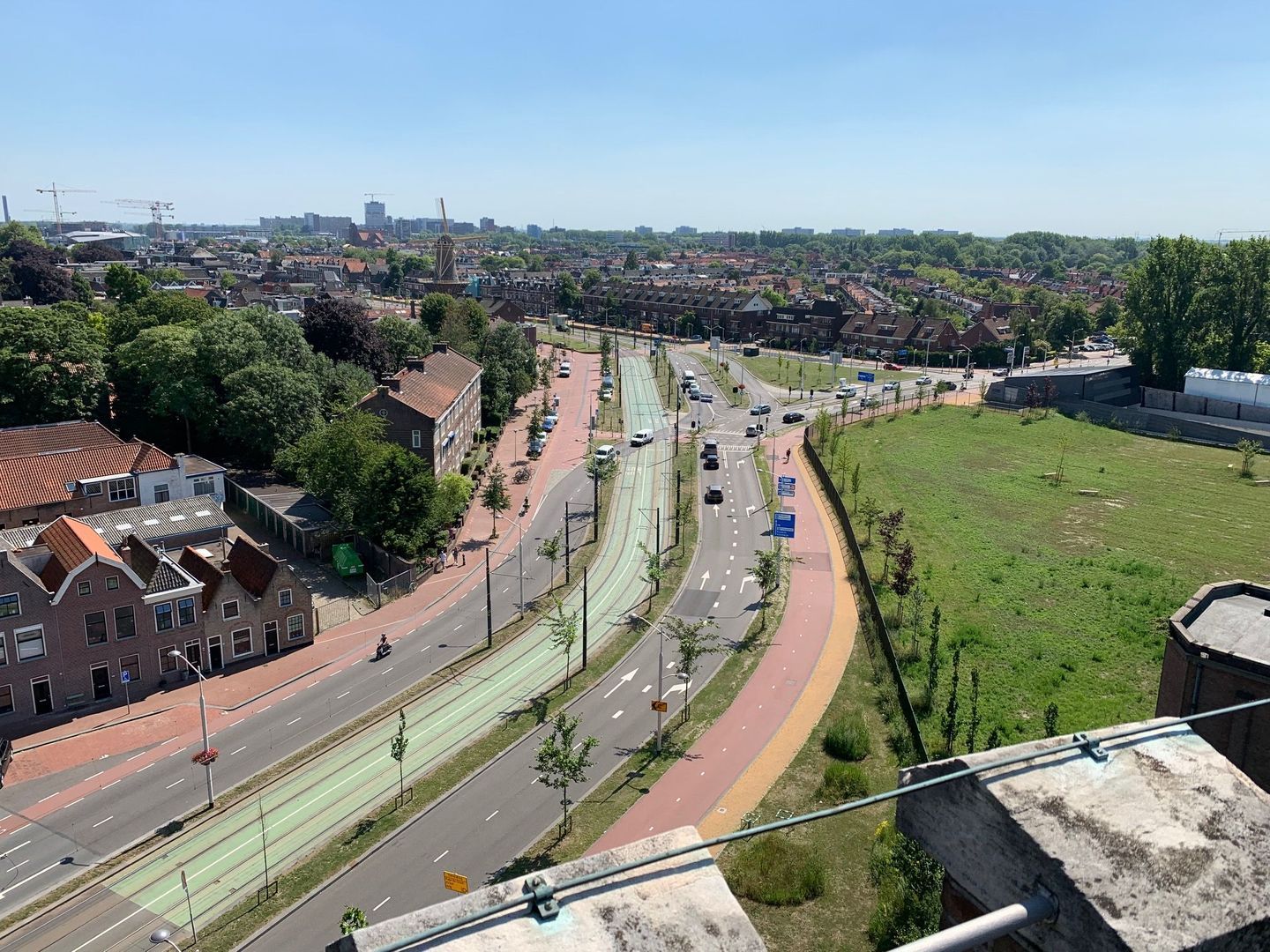 Kalverbos 20 22, Delft foto-27
