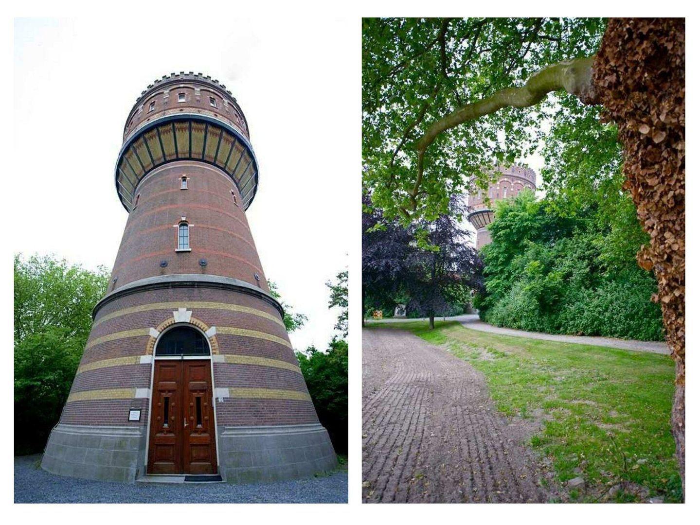 Kalverbos 20 22, Delft foto-4