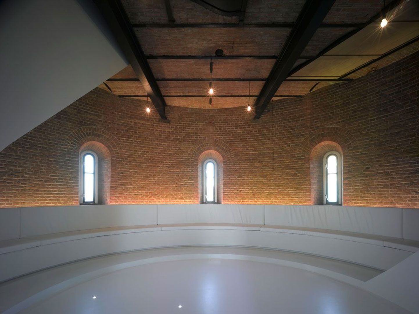 Kalverbos 20 22, Delft foto-12