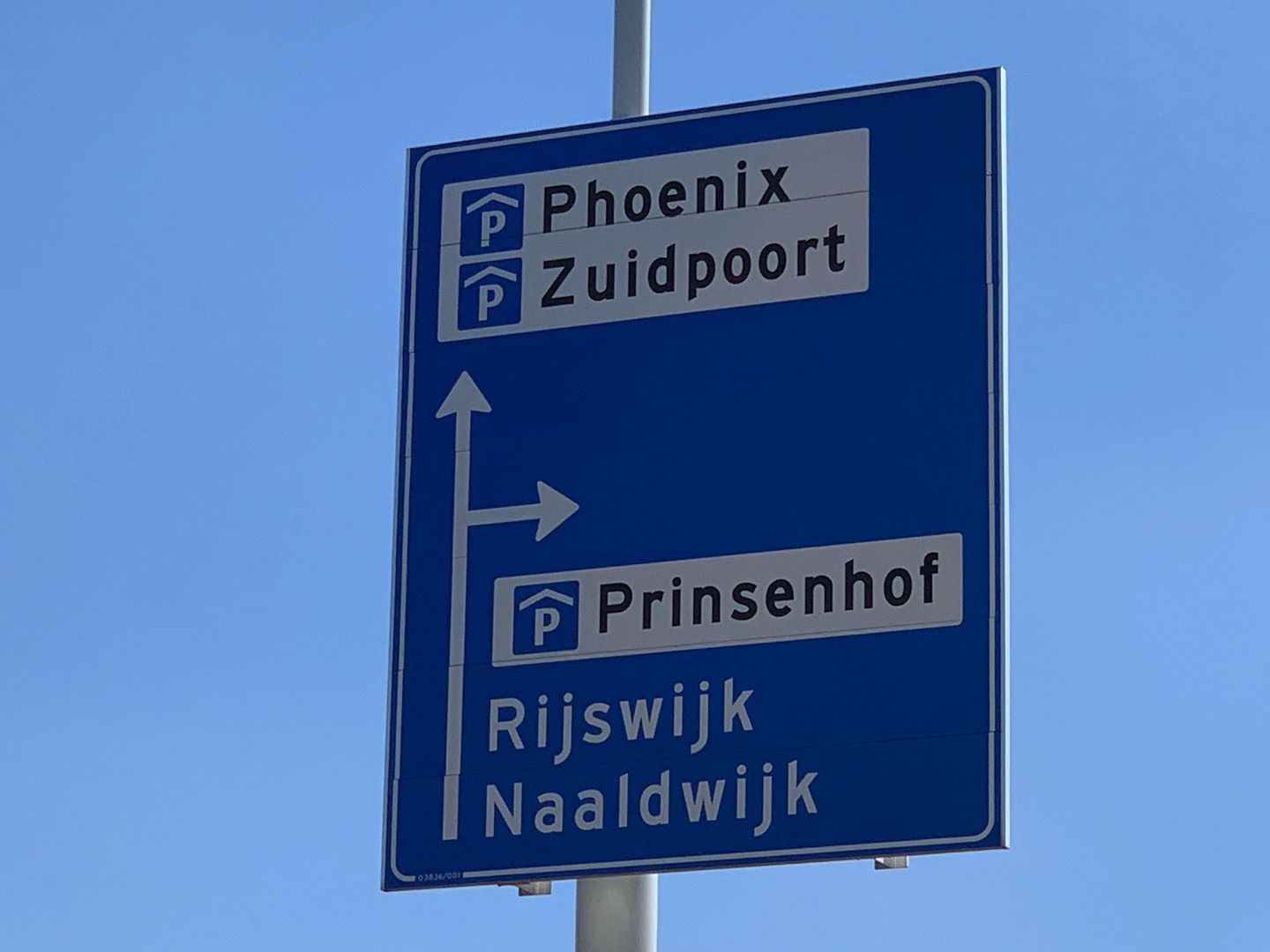 Kalverbos 20 22, Delft foto-58