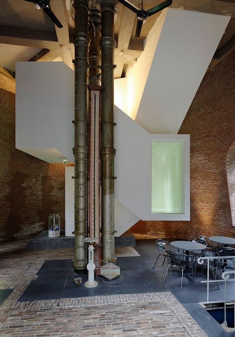 Kalverbos 20 22, Delft foto-9