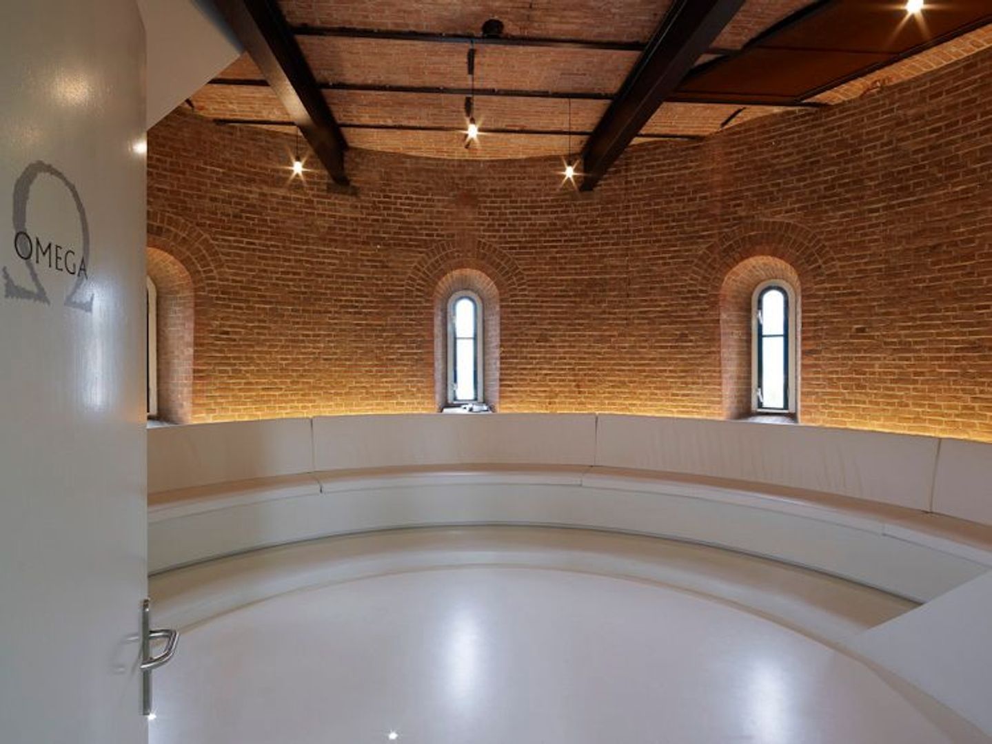 Kalverbos 20 22, Delft foto-13
