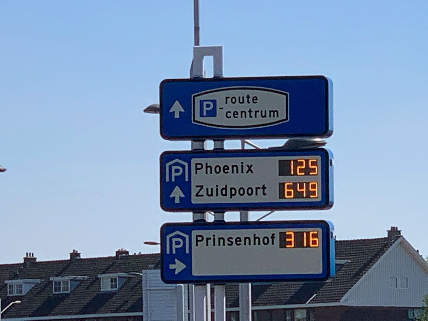 Kalverbos 20 22, Delft foto-59