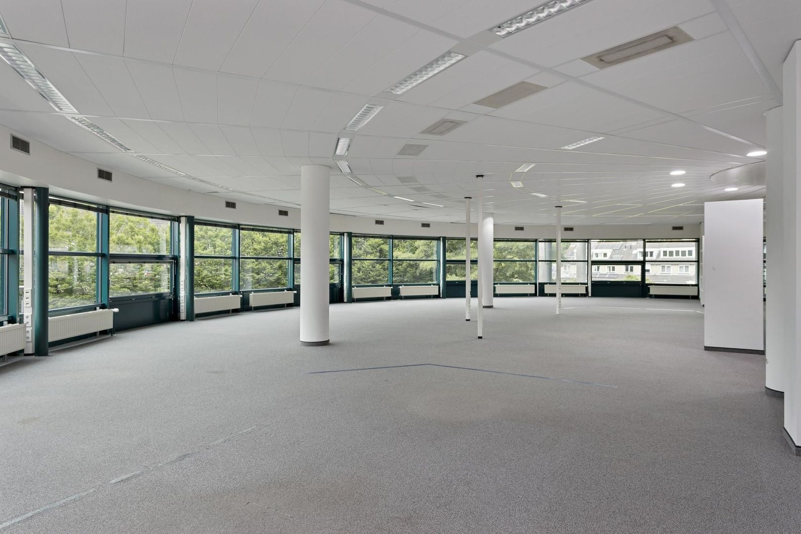 Brassersplein 1, Delft foto-26