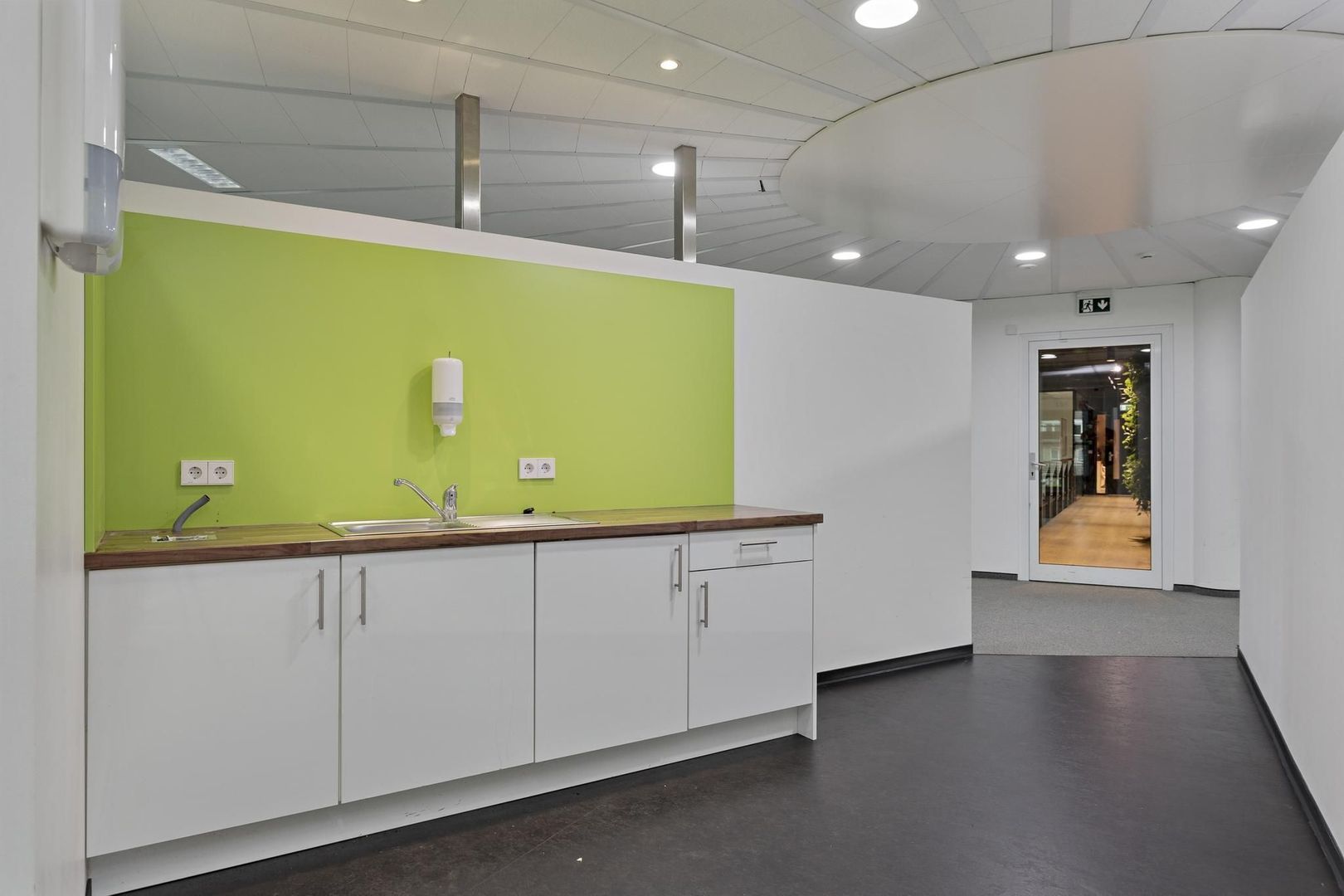 Brassersplein 1, Delft foto-27