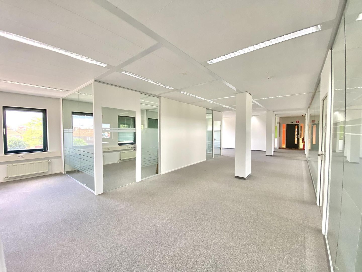 Brassersplein 1, Delft foto-16