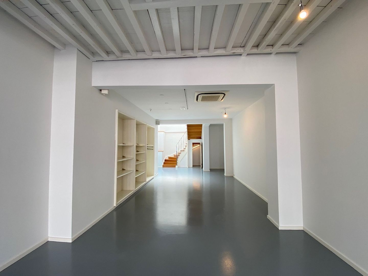 Oude Langendijk 14, Delft foto-11