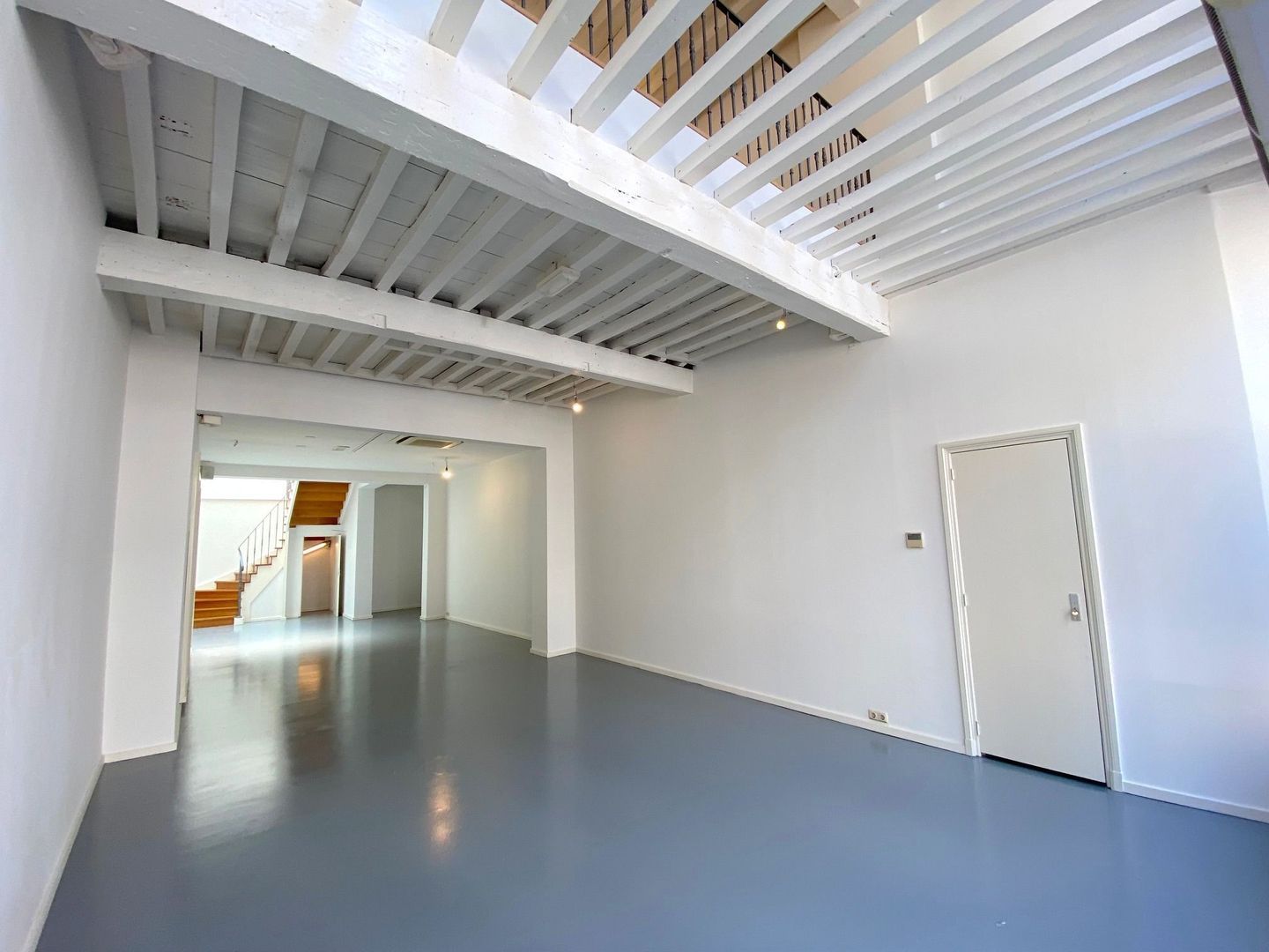 Oude Langendijk 14, Delft foto-13