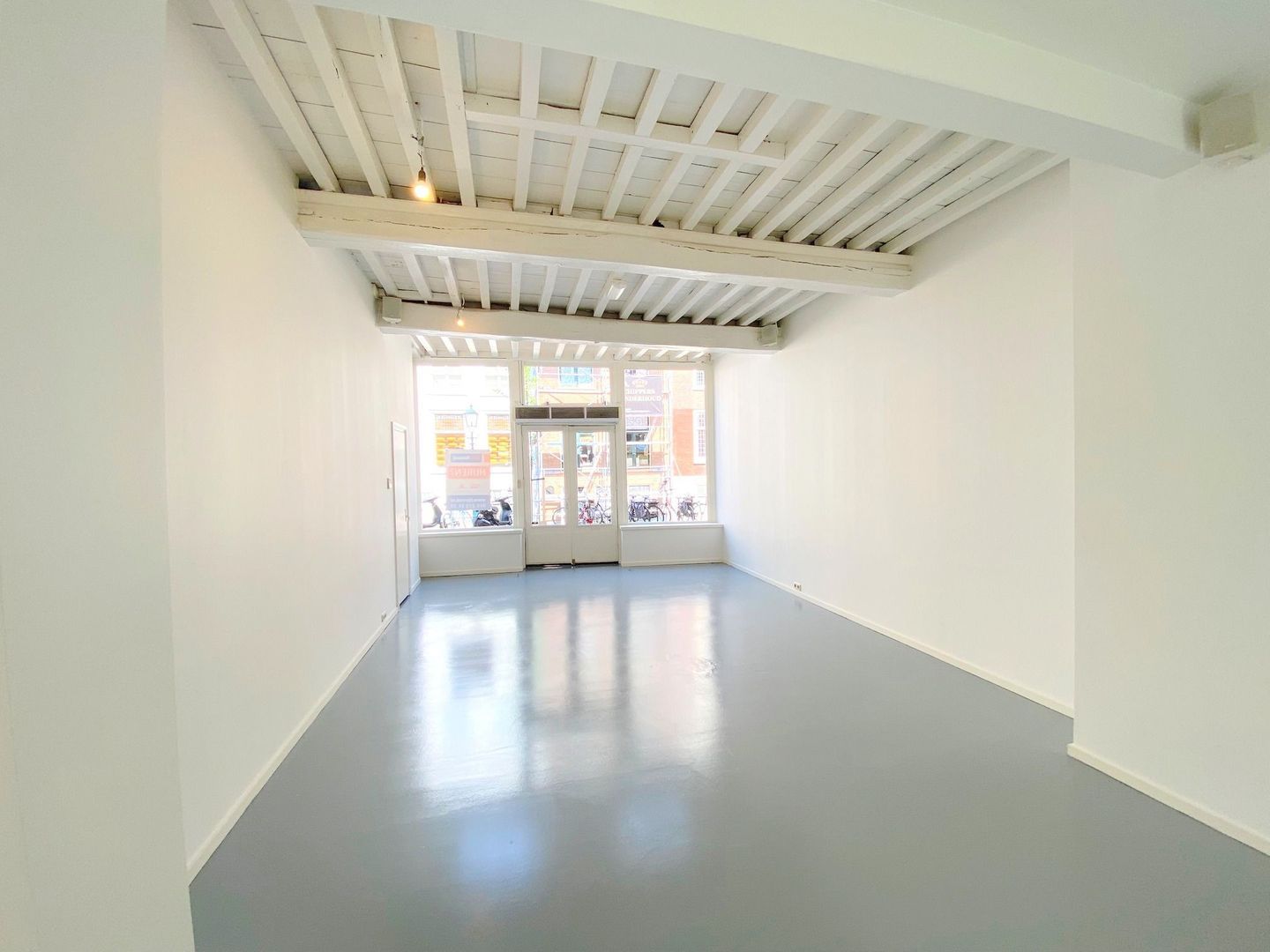 Oude Langendijk 14, Delft foto-18