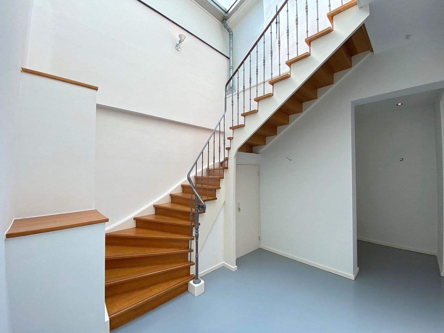 Oude Langendijk 14, Delft foto-21