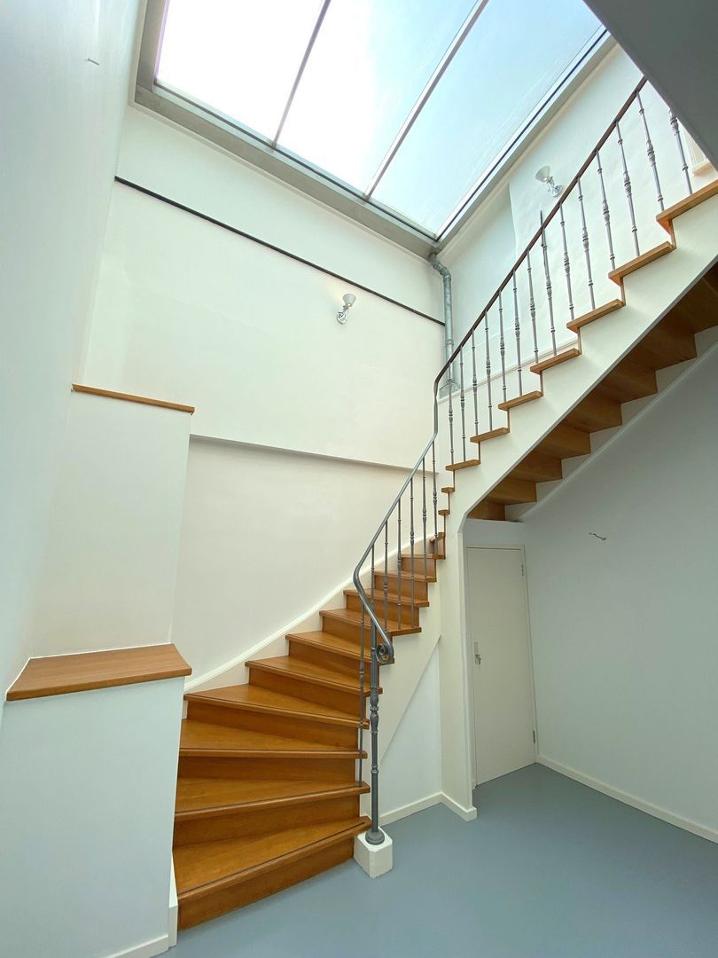 Oude Langendijk 14, Delft foto-22