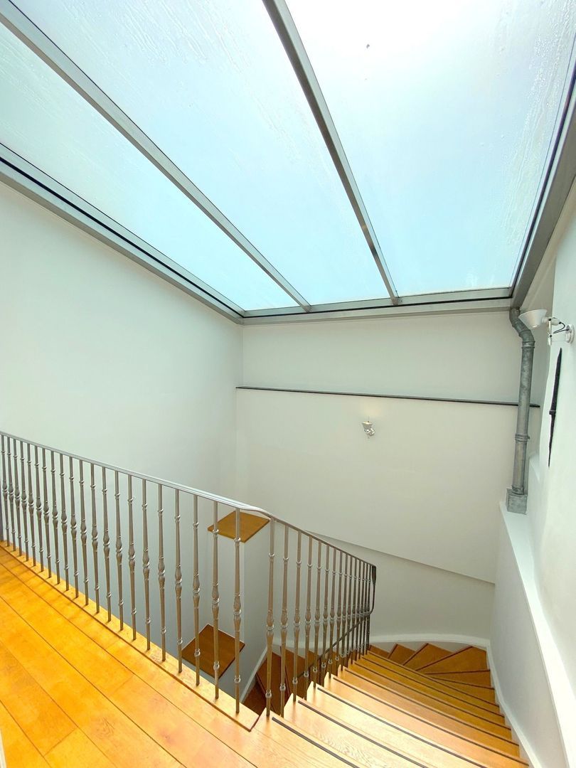 Oude Langendijk 14, Delft foto-24