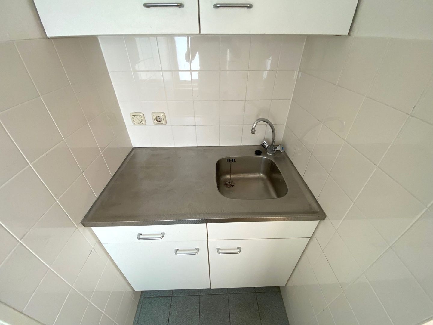 Oude Langendijk 14, Delft foto-33