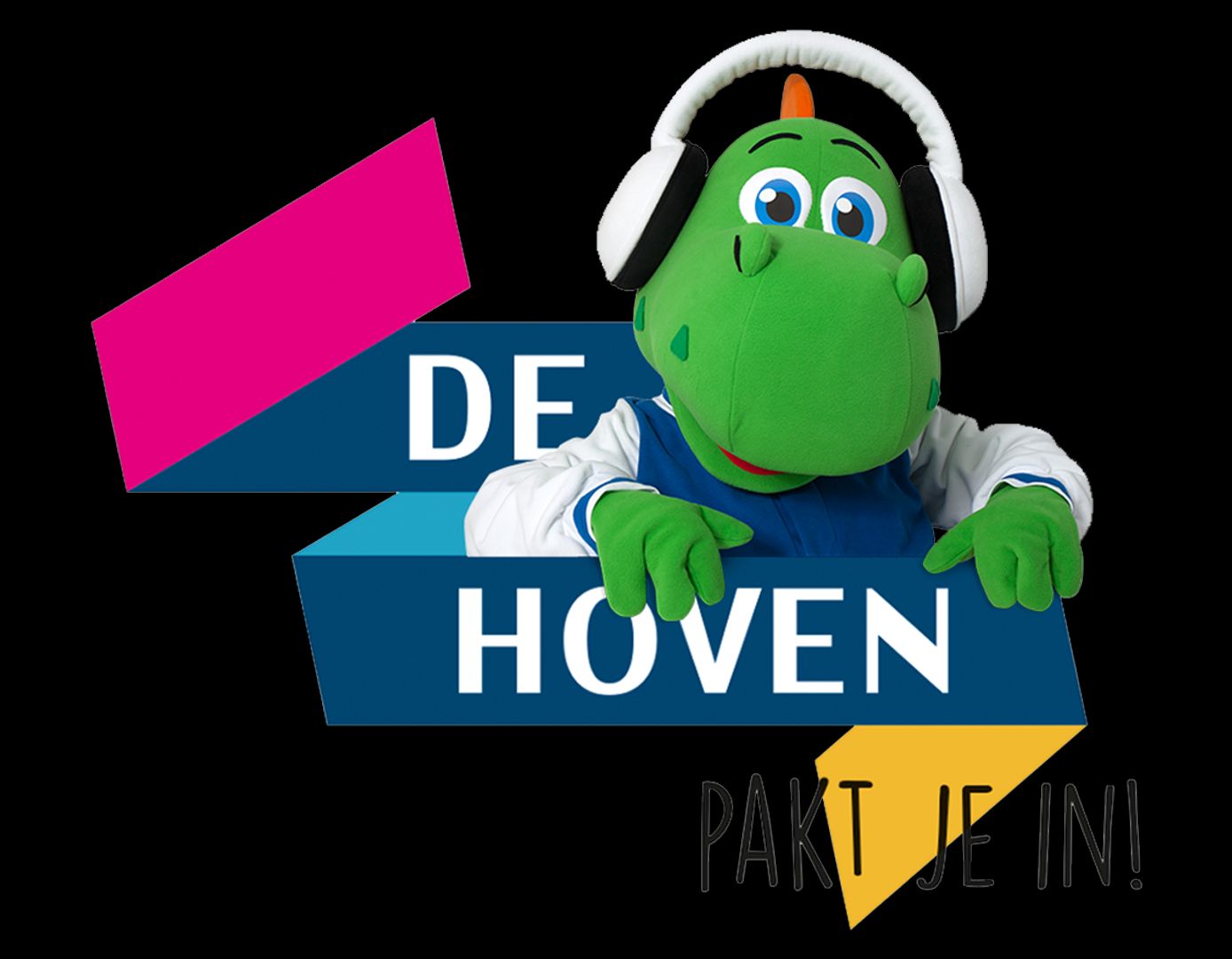 Martinus Nijhofflaan 10, Delft foto-4