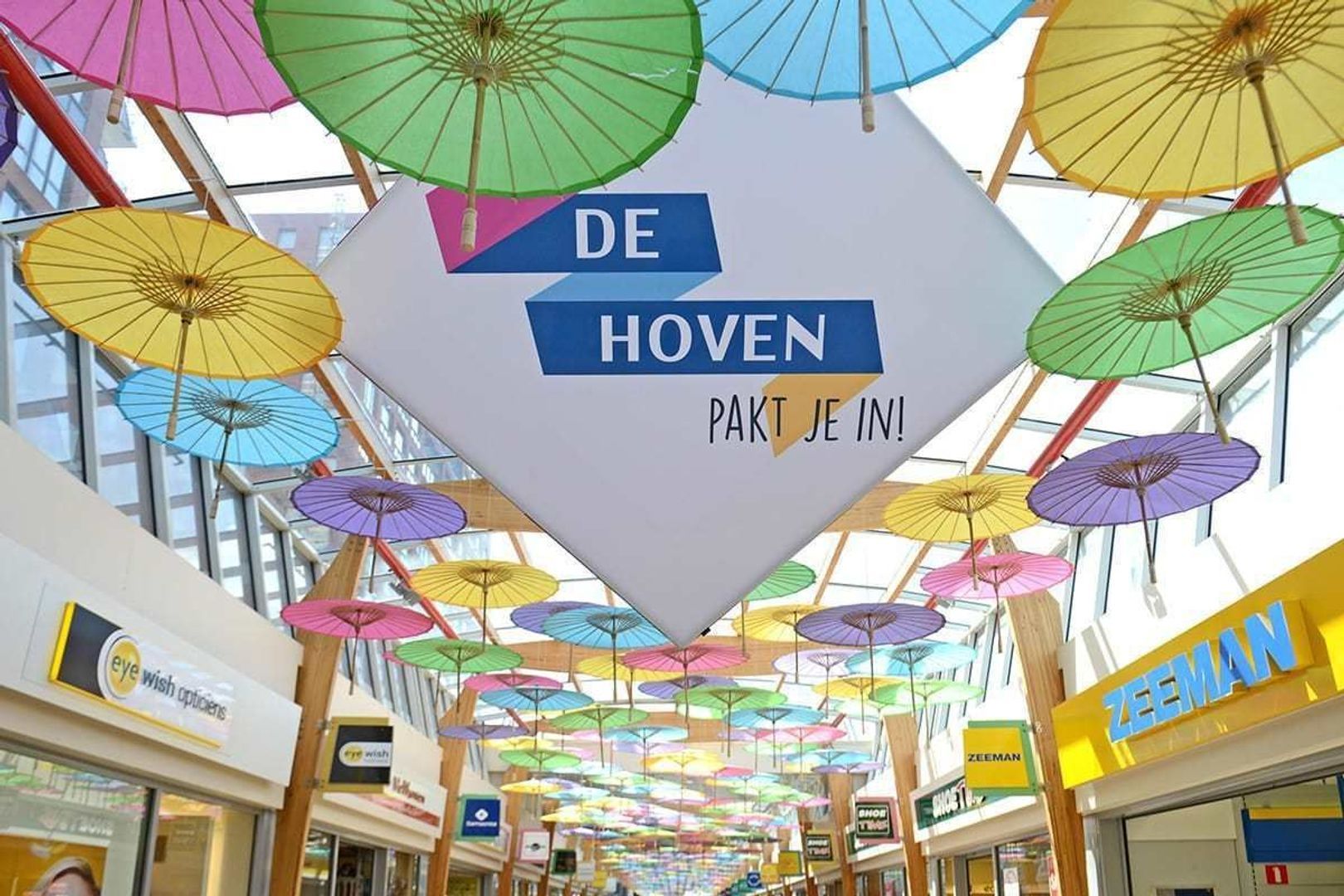 Troelstralaan 21, Delft foto-1