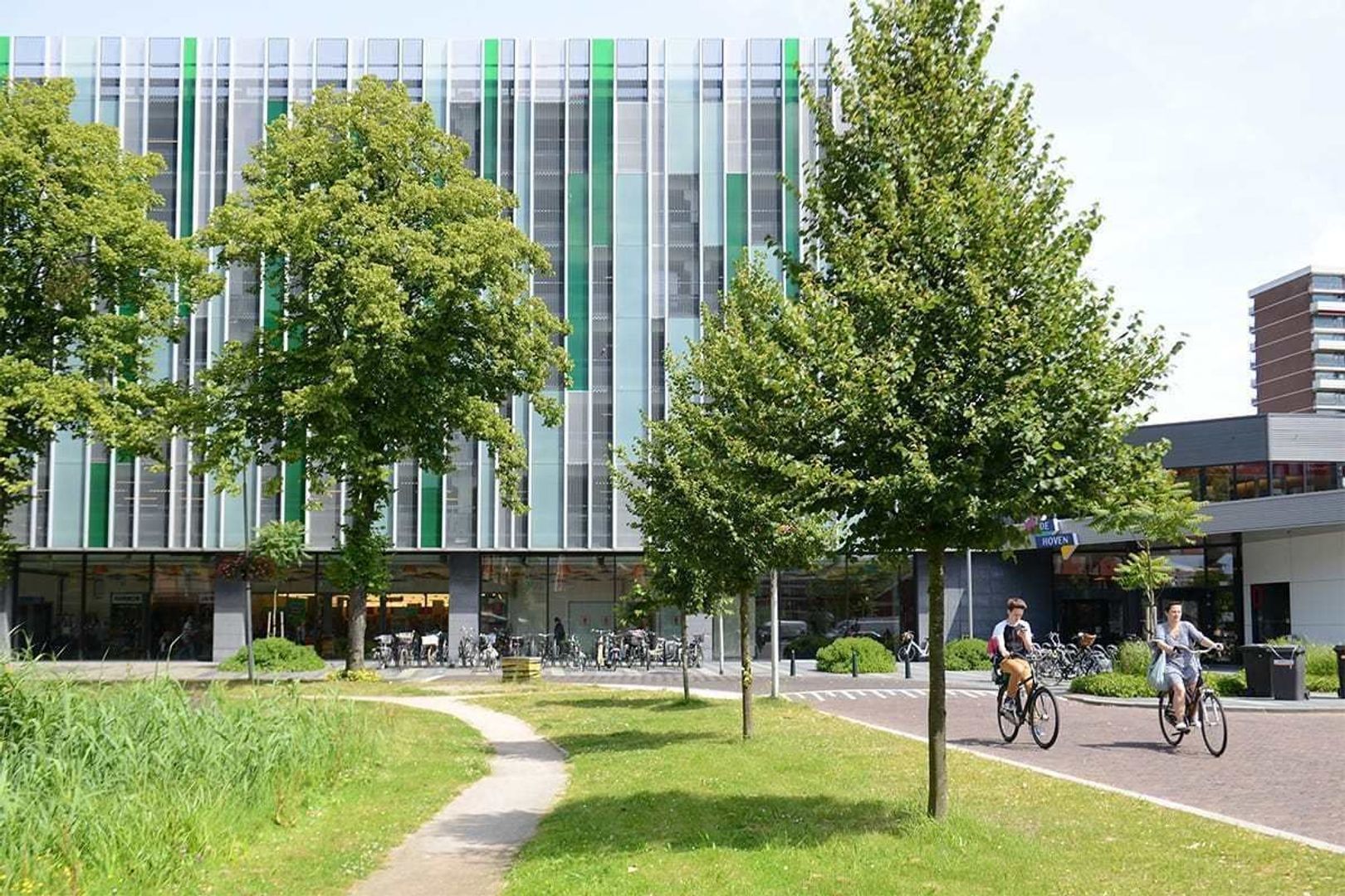 Troelstralaan 21, Delft foto-4