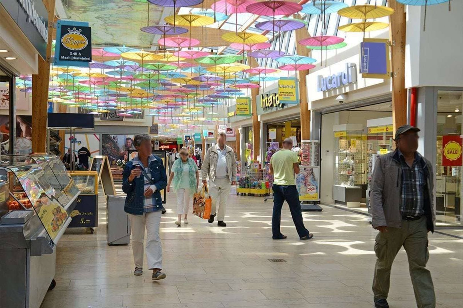 Troelstralaan 21, Delft foto-15
