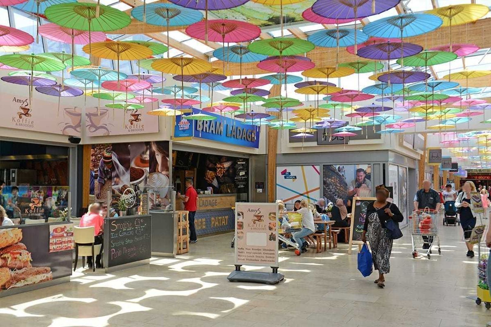 Troelstralaan 21, Delft foto-18
