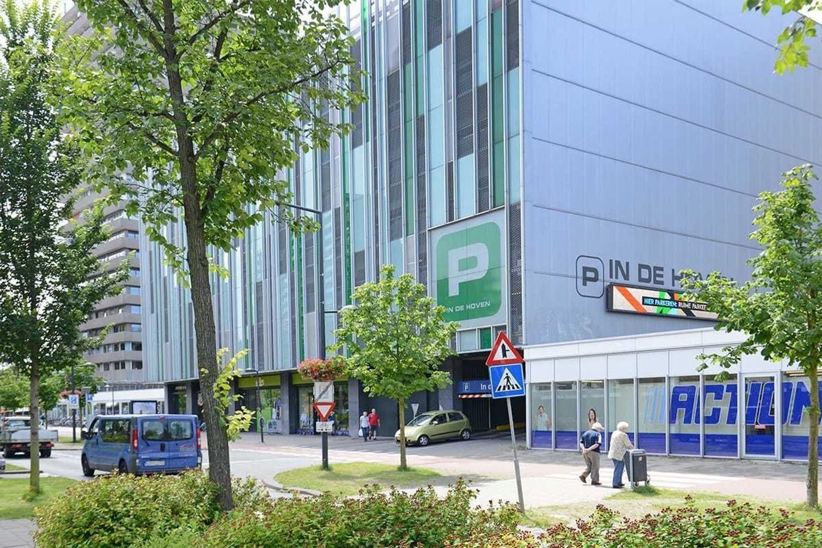 Troelstralaan 21, Delft foto-5