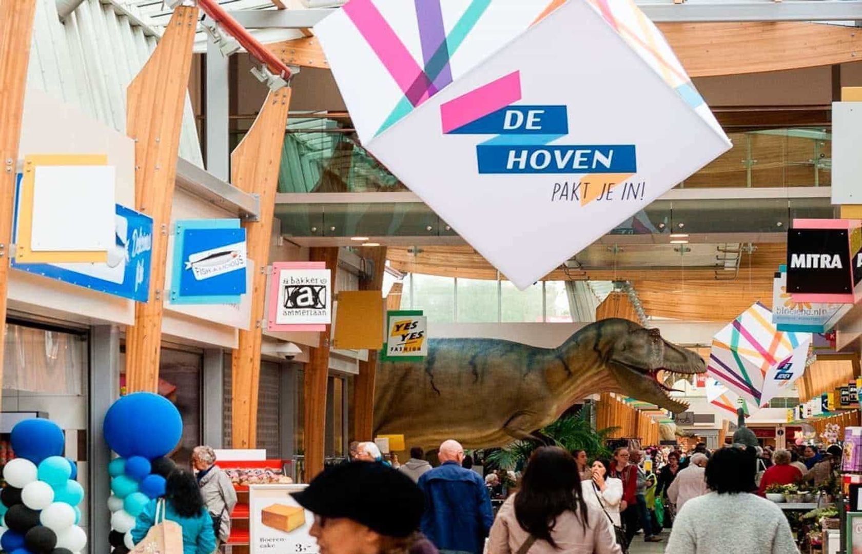 Troelstralaan 21, Delft foto-21
