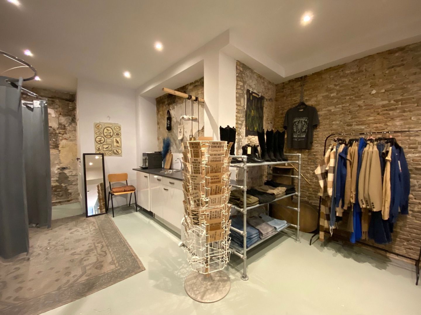 Jacob Gerritstraat 15 A, Delft foto-20